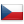application.lang_czech