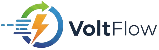 VoltFlow